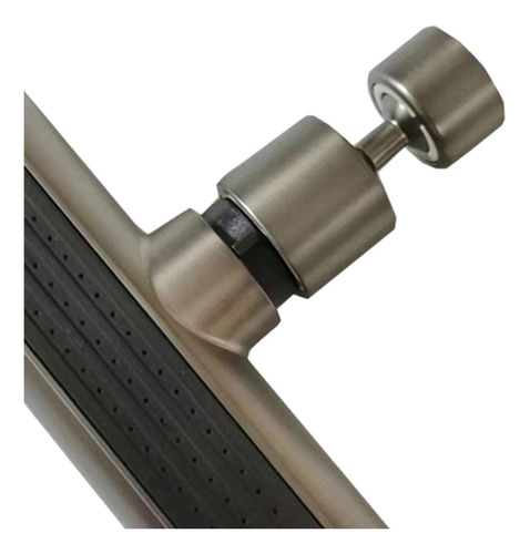 Grifo De Cocina En Cascada, Grifo Giratorio Para Cocina,