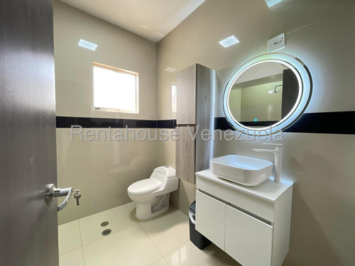 Apartamento San Gabriel Precio Único 25-24761