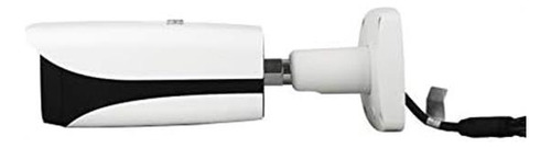 Cámara Loryta Z12e S2 Versión Smart 2mp Cámara Ip Tipo Bala