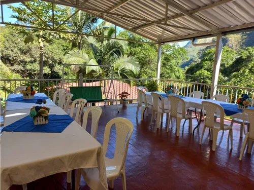 Acsi 1105. Finca En Venta, La Vega Cundinamarca
