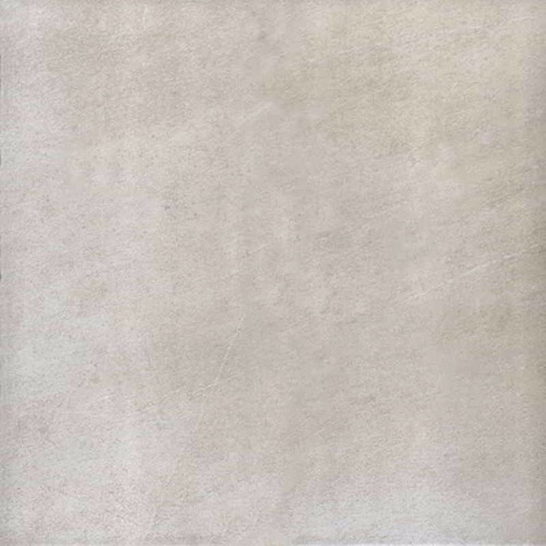 Porcelanato 60x60 Etruria Tiza Cerro Negro 1era Rectificado