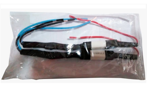 Kit Modulo Giros Fijos Universal Autos Kube El Par