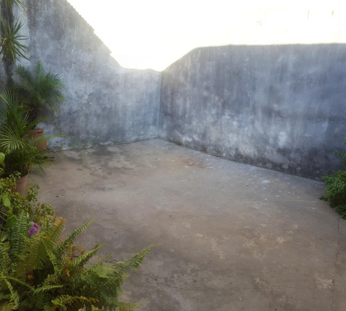 Imagen 11 de 15 de Casa 3 Ambientes