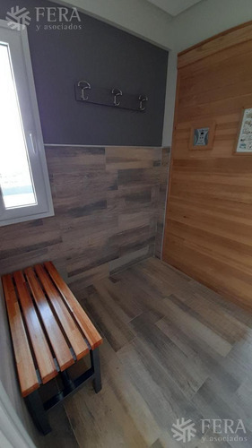 Imagen 27 de 30 de Venta De Departamento 3 Ambientes En Wilde En Construcción (25594)