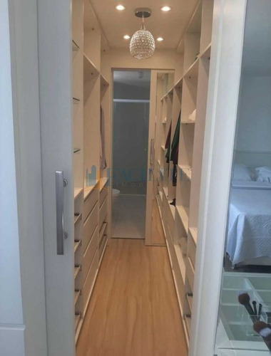 Imagem 6 de 8 de Apartamento Em Manaíra - 44248