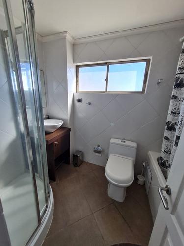 Imagen 19 de 21 de Departamento En Venta Centro Sur Antofagasta / Parque Inglés