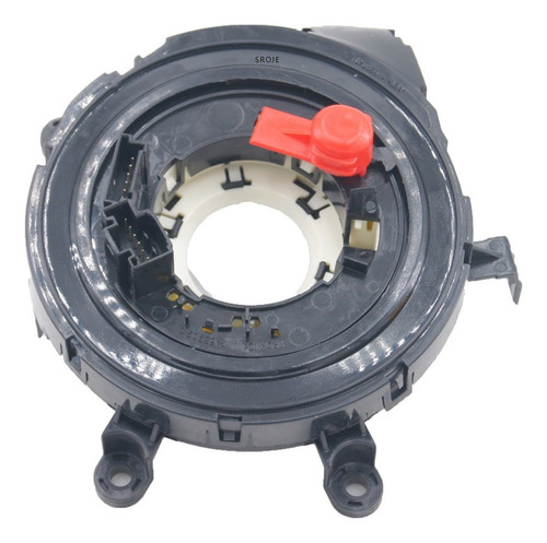 Ys Muelle De Reloj For Bmw E70 E71 E81 E82 E87 E88 E90