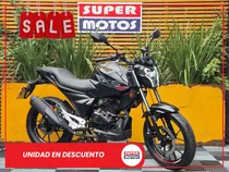 Comprar Yumbo Gs 200 Iii Keeway Rks 