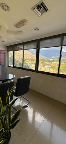 En Veta Clinica Odontólogo A En Las Delicias