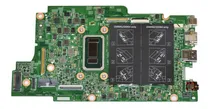 Comprar Dell Inspiron 7368 7569 Laptop Mainboard Intel I7-6560 77g1m