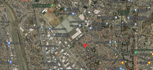 Imagen 6 de 10 de Amplia Casa Con 3 Recamaras En Tlalnepantla
