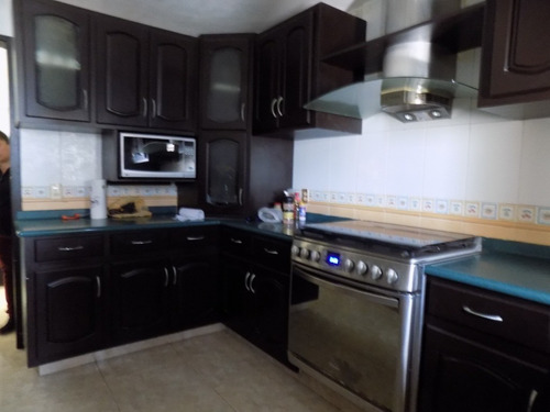 Imagen 9 de 30 de Excelente Casa Enventa
