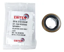 Comprar Estopera Caja Velocidad Iveco Daily 4012 4912 5012 5912 6012