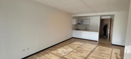 Imagen 8 de 28 de Apartamento En Tintala. 3 Habitaciones, 80 M²