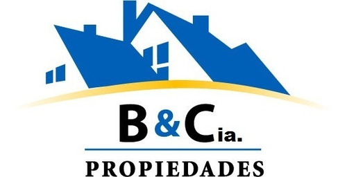 Imagen 5 de 5 de Venta Lote De Terreno En Barrio Privado Solar De Alvarez