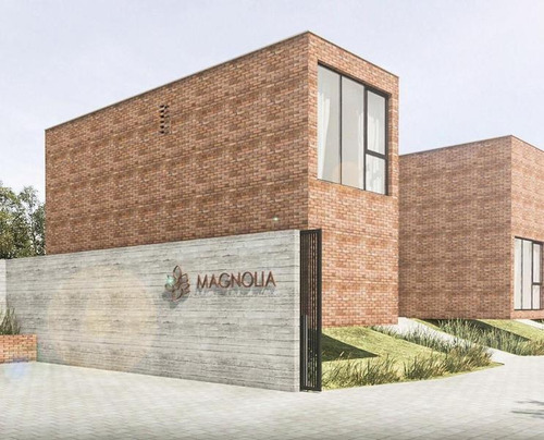 Imagen 3 de 3 de Dúplex En Venta, Villa Allende Golf