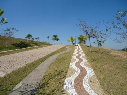 Imagem 6 de 10 de Terreno De 1.700 M² - Próximo Ao Luso Brasileiro -zona Norte - 145
