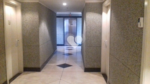 Imagem 3 de 17 de Comercial-porto Alegre-centro Histórico | Ref.: Reo468166 - Reo468166