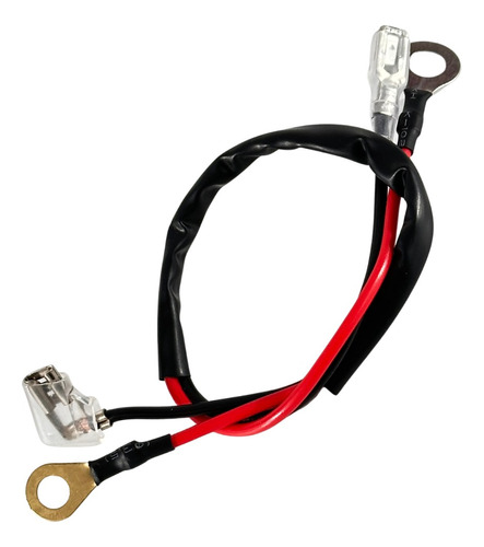 Cable Contacto Raisman® Para Motosierra Stihl Ms361