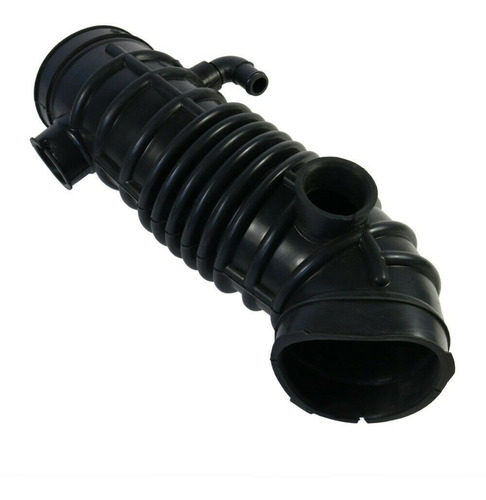 Imagen 5 de 6 de Manguera Ducto Aire Purificador Kia Sedona Cuerpo Aceleracio