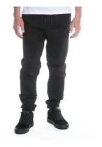 Comprar Pantalon Joggings Rusty Hook Out 