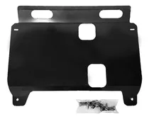 Comprar Chapón Cubre Carter Ford Ecosport 2013\u002F2017 Ecosport 14\u002F16