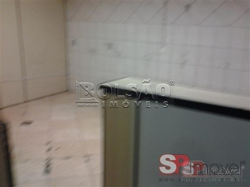 Imagem 1 de 8 de Galpao - Vila Amelia - Ref: 21381 - L-21381