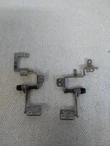 Comprar Par De Dobradiças Para Notebook Microboard Iron I3xx \u002F I5xx