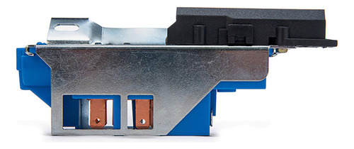 Switch Encendido Lesabre 3.8 1987