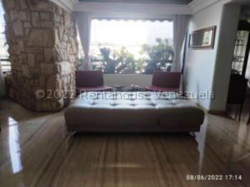 #23-26618 Hermoso Ph Duplex En La Florida