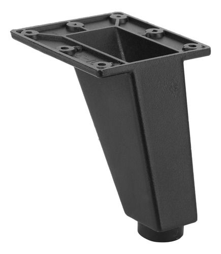 Mesa De Café Ajustable Furniture Feet Con Pies De Sofá Incli