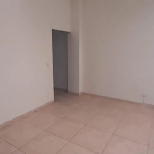 Arriendo Local, Quirigua, Bogotá