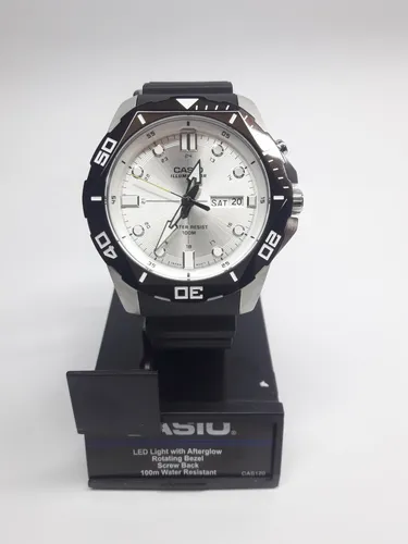 Casio mtd1080 cheap