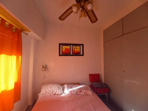 Imagen 8 de 12 de Venta Depto 2 Amb Z. Centro C/ Gn 2 E/36 Y 37 Santa Teresita