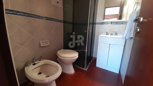 Imagen 8 de 12 de Codigo 229 - Pinamar - Departamento En Venta