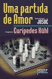 Uma Partida De Amor, Eurípedes Kuhl