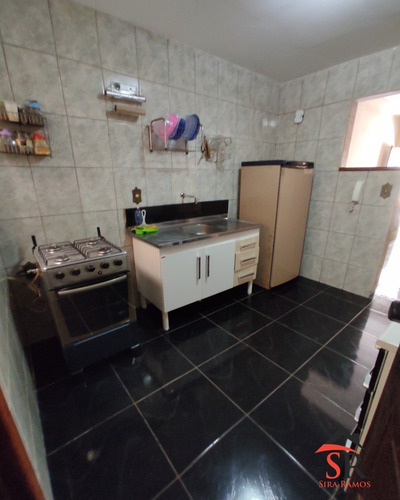 Imagem 8 de 18 de Casa - Ca00008 - 68870077