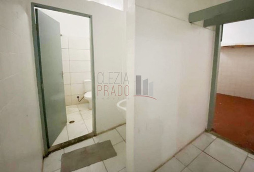 Imagem 11 de 17 de Predio - Pr01074 - 69513608