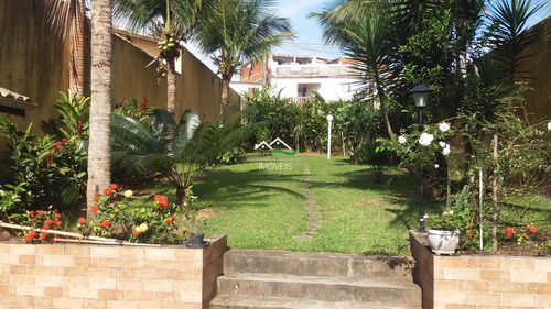 Imagem 14 de 30 de Chácara Com 4 Dorms, Area Rural, Pedro De Toledo - R$ 480 Mil, Cod: 509 - V509