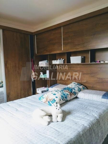 Imagem 11 de 18 de Apartamento Á Venda E Para Aluguel Em Jardim Do Sol - Ap002515