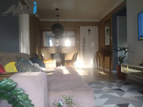 Imagem 2 de 15 de Residencial Krewinkel, Apartamento 1 Quarto No Pioneiros, Balneário Cambori - 1970