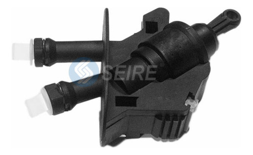 Cilindro Maestro Embrague Ford Ecosport 2004 2012 2.0lts L4