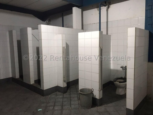 Imagen 30 de 30 de Edificio Comercial_en_venta_en_caracas_en_boleita-sur_rah-23-15195 Orlando Figueira 04125535289/04242942992