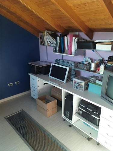 Imagen 15 de 26 de Casas Chalet - Venta