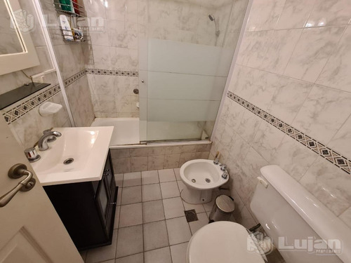 Imagen 23 de 30 de Tandil Al 4800 Triplex 4 Ambs, Patio, Parrilla Y Cochera
