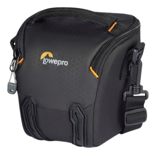 Bolso Para Cámara Adventura Tlz 20 Lll Lowepro 