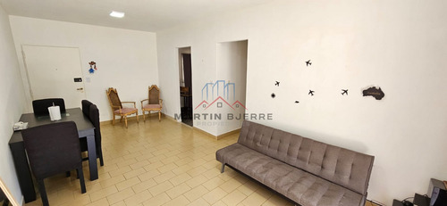 Alquiler Departamento 3 Ambientes, Barrio Alas, Ciudad Evita