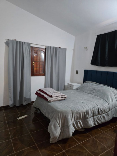 Casa En Venta En Juana Koslay