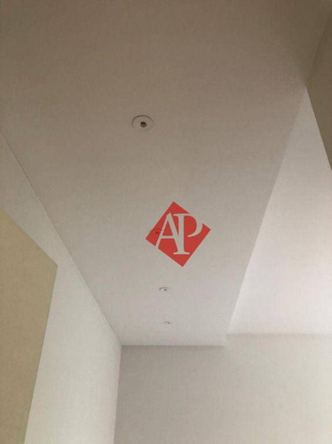 Imagem 20 de 25 de Apartamento Com 2 Dormitórios À Venda, 95 M² Por R$ 900.000 - Alphaville! - Ap1164
