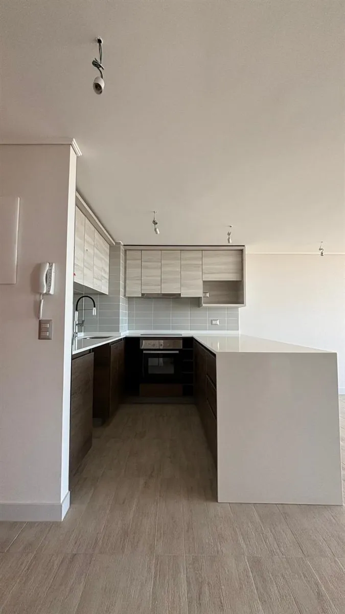 Imagen 4 de 19 de Cesión De Promesa, Plaza Los Pinos, Concon.